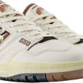 Кроссовки New Balance 550 BB550VGC 4US