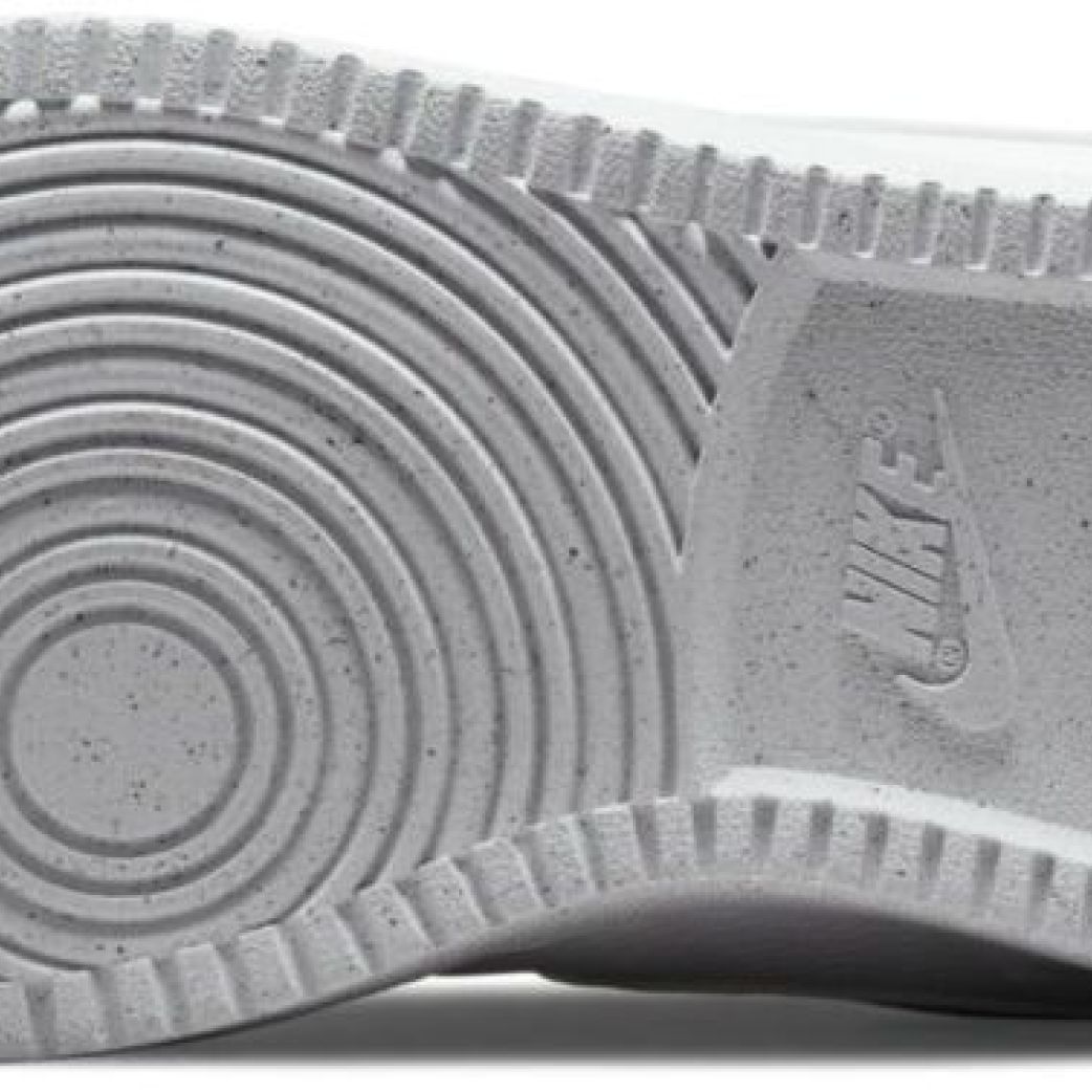 Кроссовки Nike Court Vision Mid Next Nature DN3577-100