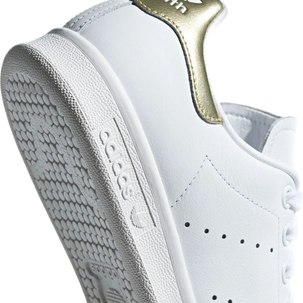 Кроссовки adidas STAN SMITH W EE8836 6.5UK