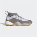 Кроссовки Adidas CRAZY BYW BF FV2533 3.5UK