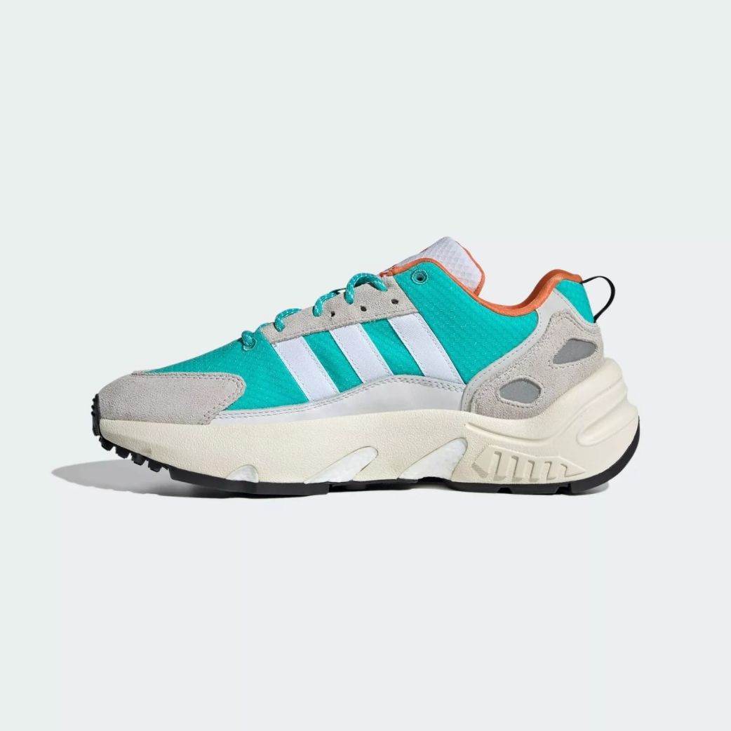Кроссовки Adidas ZX 22 BOOST GY6693