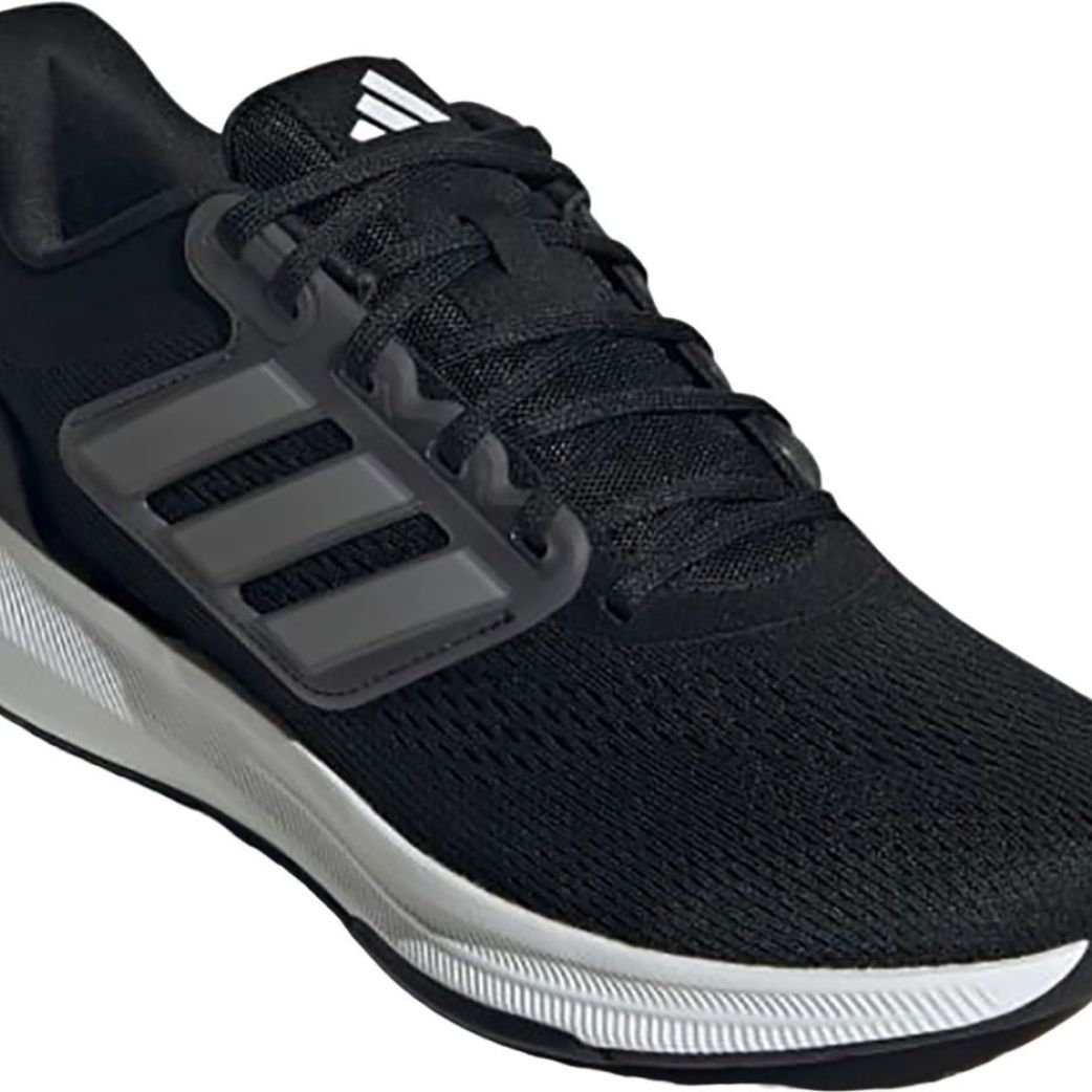 Кроссовки Adidas ULTRABOUNCE HP5796 8UK