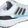 Кроссовки adidas ULTRABOUNCE TR ID9397 9.5UK