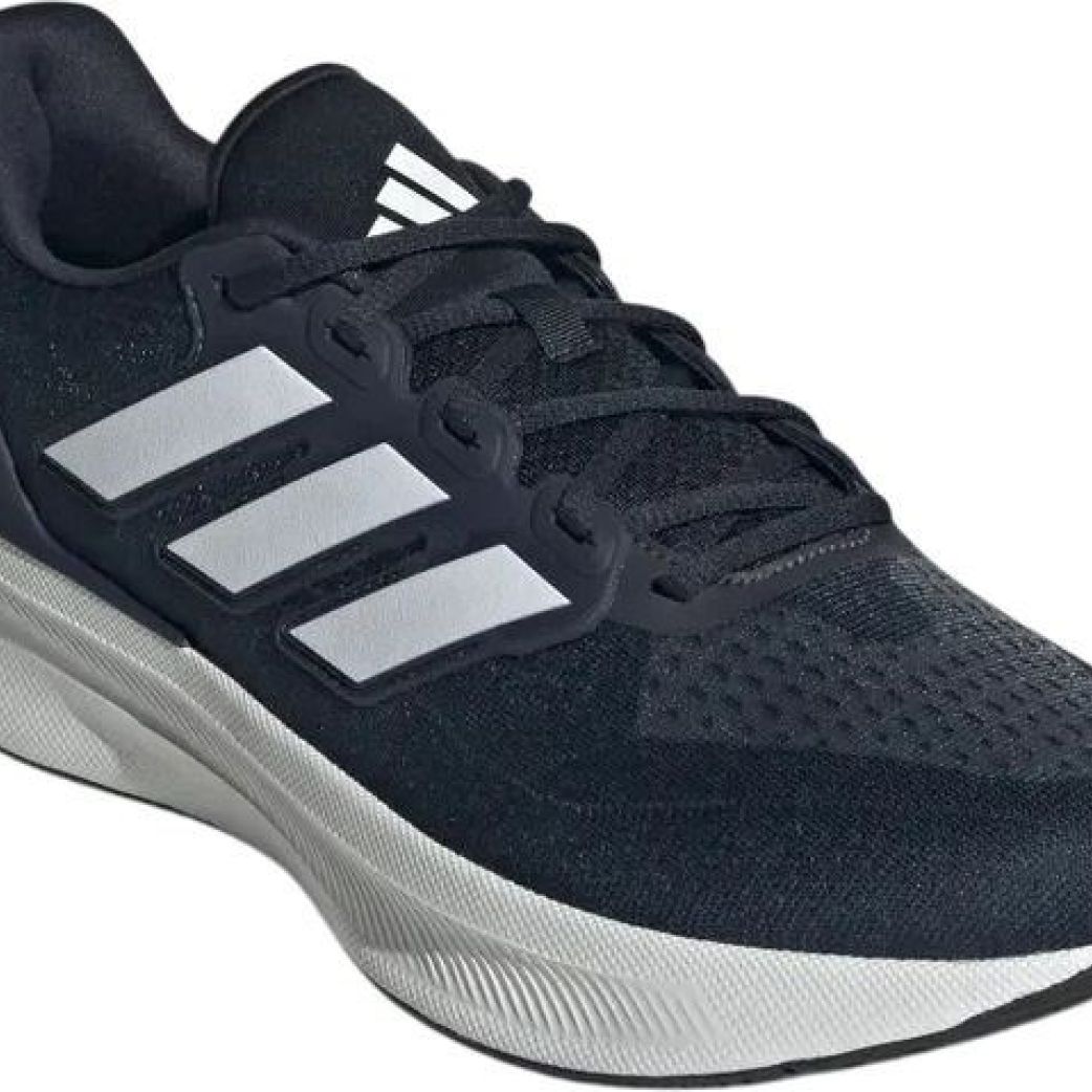 Кроссовки adidas ULTRARUN 5 IE8792  10.5UK