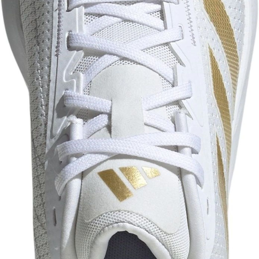 Кроссовки adidas DURAMO SL W IF7883  6.5UK