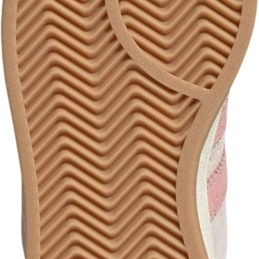 Кроссовки adidas CAMPUS 00s W JH5628  4.5UK