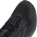 Кроссовки Adidas TERREX TRAILMAKER 2 JH6407  9.5UK