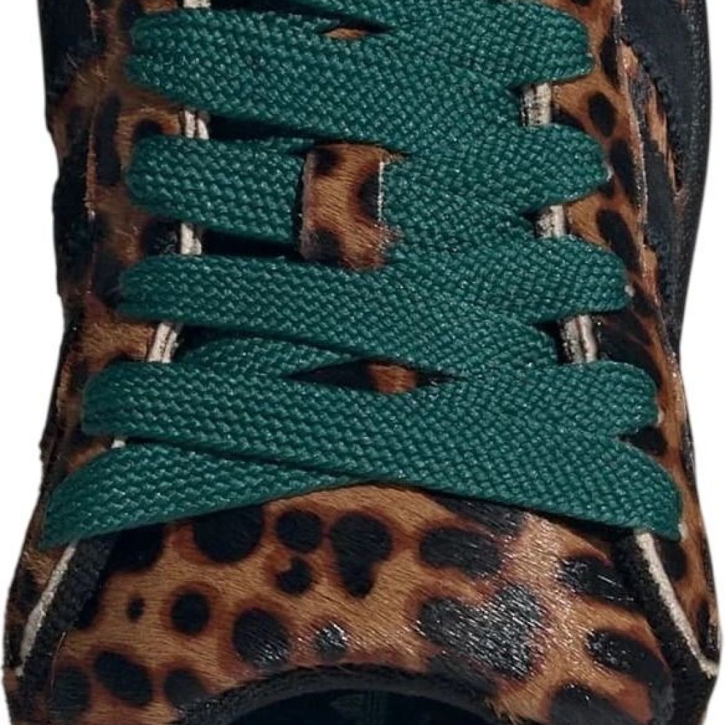 Кроссовки adidas CAMPUS 00s W JH9768 4UK