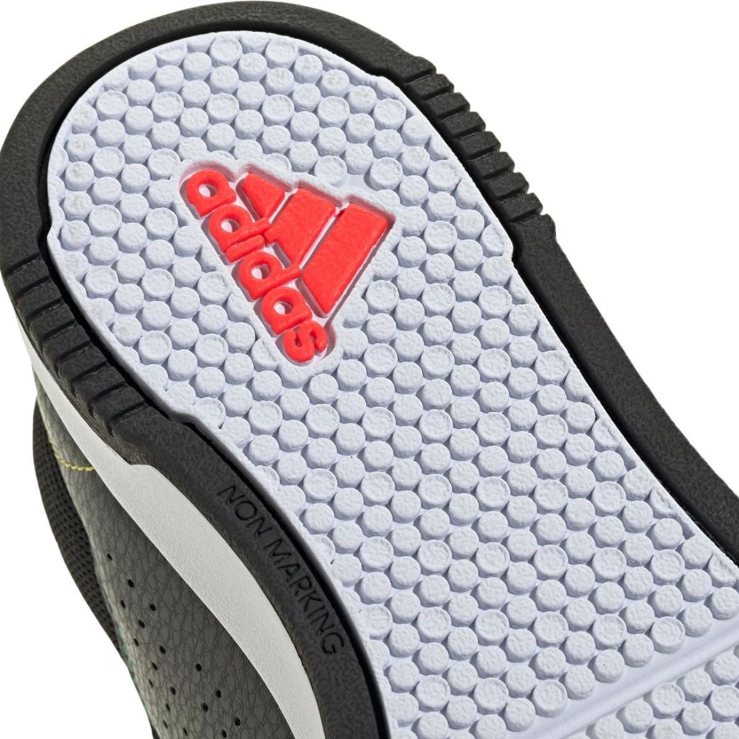 Кроссовки adidas Tensaur Sport 2.0 C JQ2869  3.5UK