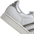Кроссовки adidas SUPERSTAR II W JR4233
