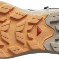 Ботинки Salomon ELIXIR ACTIV MID GTX W L47457200