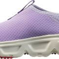 Кроссовки Salomon Schuhe REELAX MOC 6.0 W Astral/Viotul/Fl L47741300