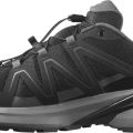 Кроссовки Salomon EXAMOTION GTX L47943300 7.5UK