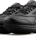 Кроссовки Reebok WALKING FTW MEN ex-EH0863 100000466  9.5US