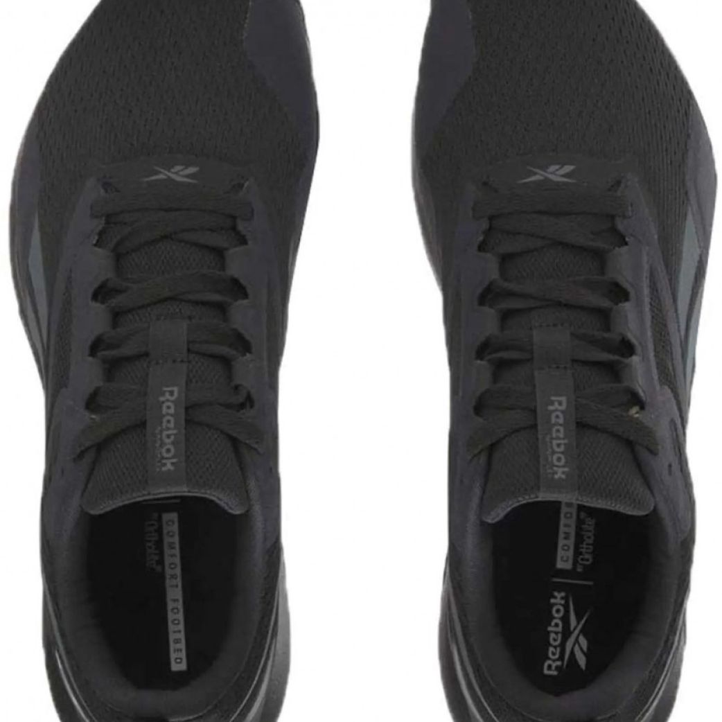 Кроссовки Reebok NANOFLEX TR 2 100033771  9.5US