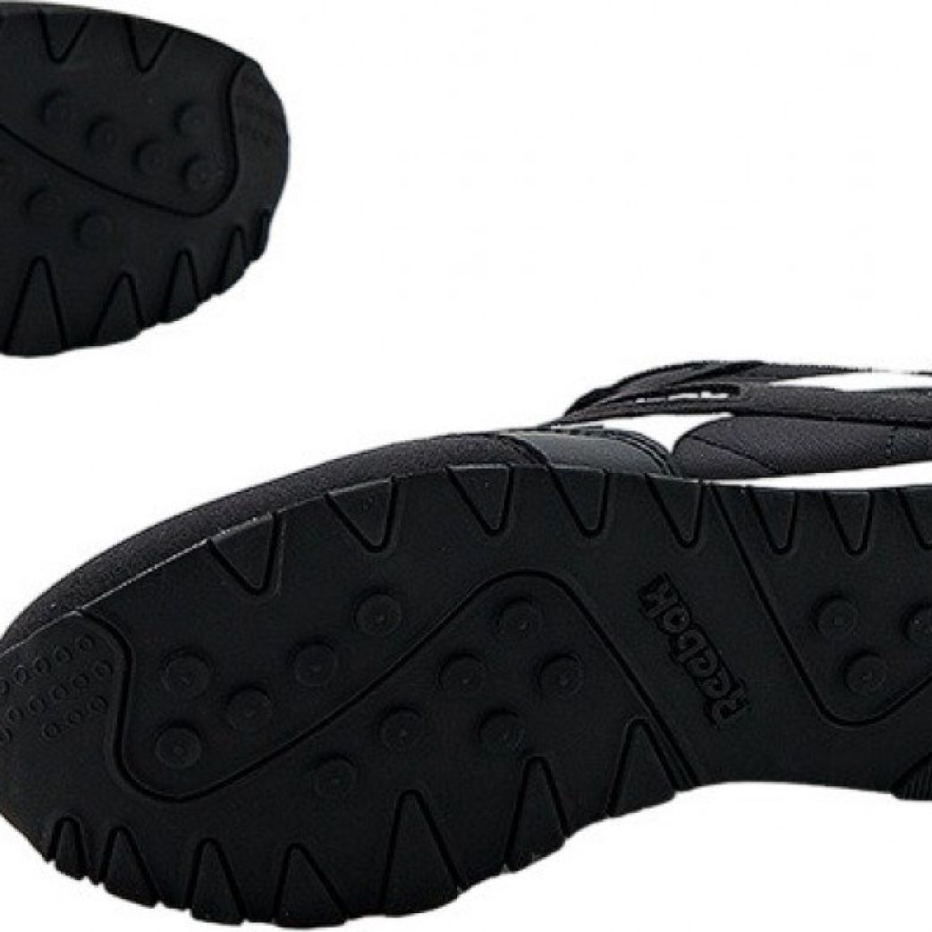 Кроссовки Reebok ROYAL ULTRA 100034154  7US