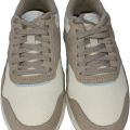 Кроссовки Reebok GL1100 100201241  7.5US