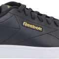 Кеды REEBOK COURT CLEAN 100208889