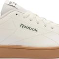 Кеды REEBOK COURT CLEAN 100208918