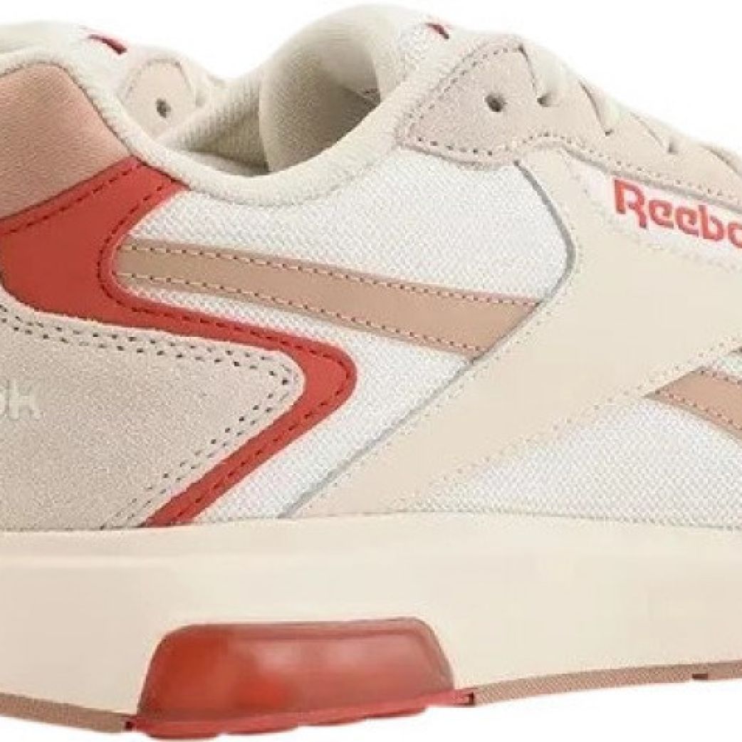 Кроссовки Reebok GLIDE DMX 100210008  8.5US