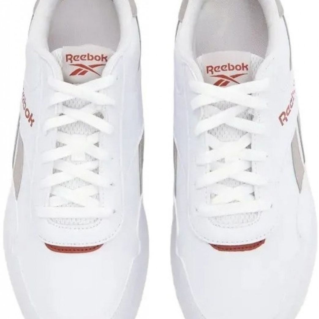 Кроссовки Reebok JOGGER LITE 100210039  11US