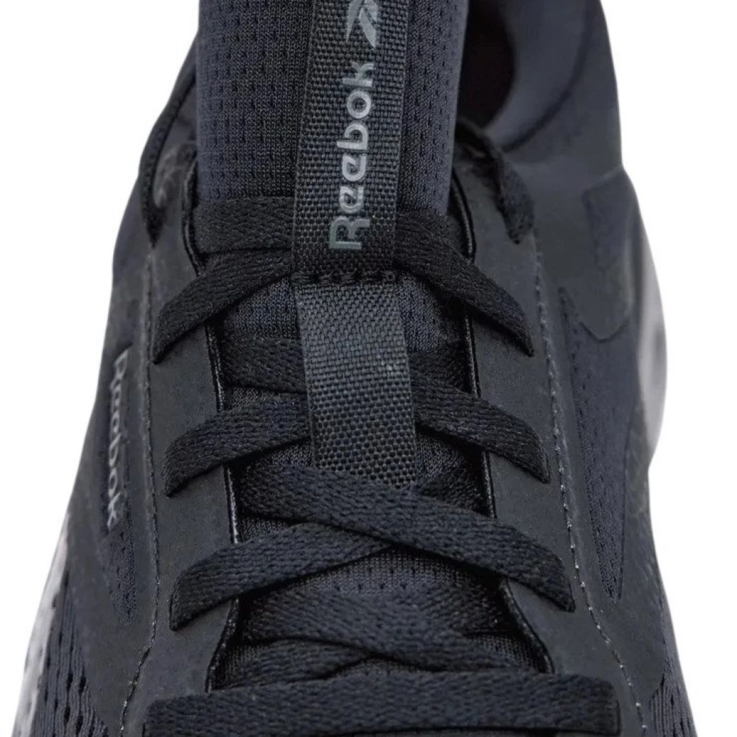 Кроссовки Reebok FLEX TRAINER 100225478 5.5US