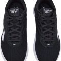 Кроссовки Reebok LITE 5 100227417 7US