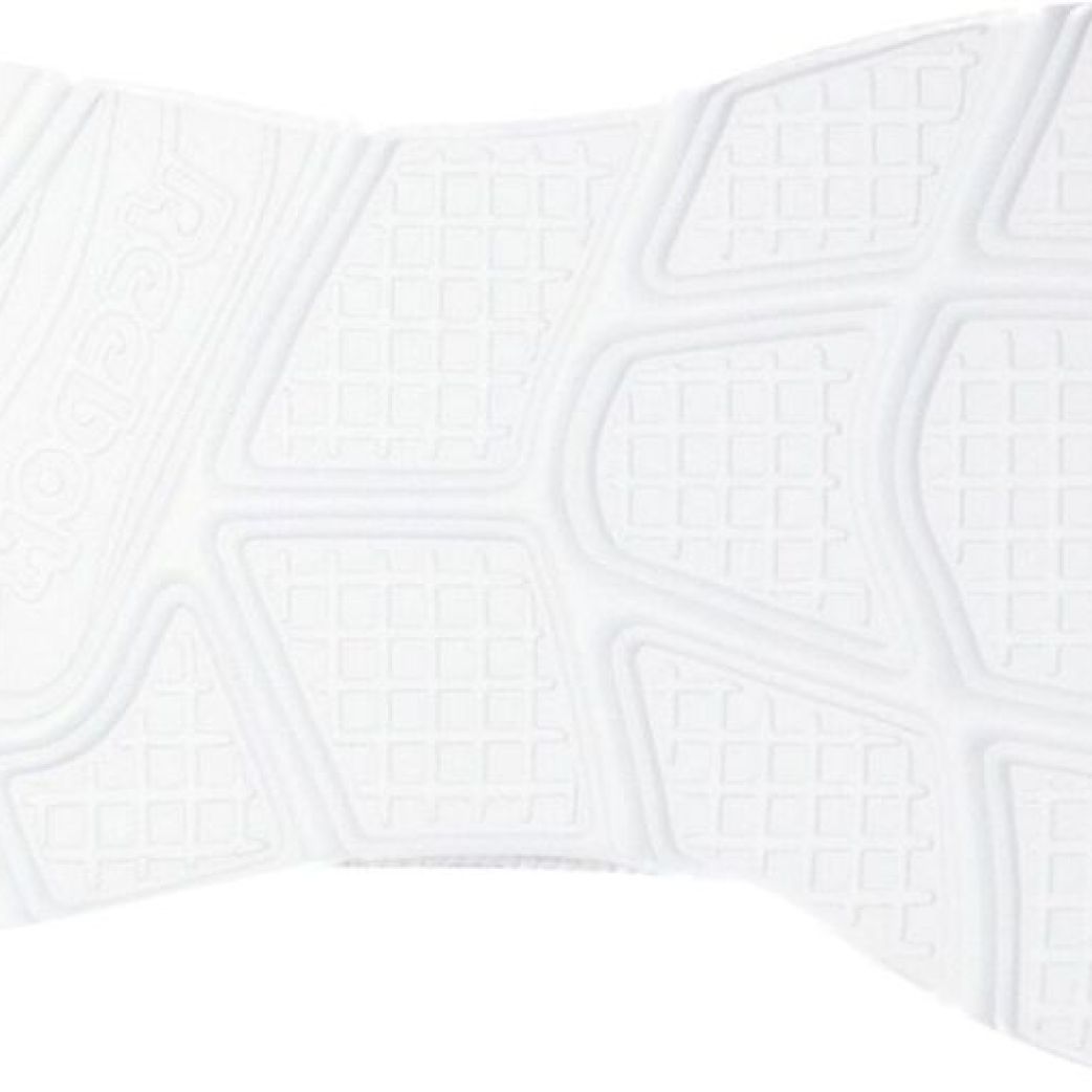 Кроссовки Reebok QUICK JOGGER 100233874