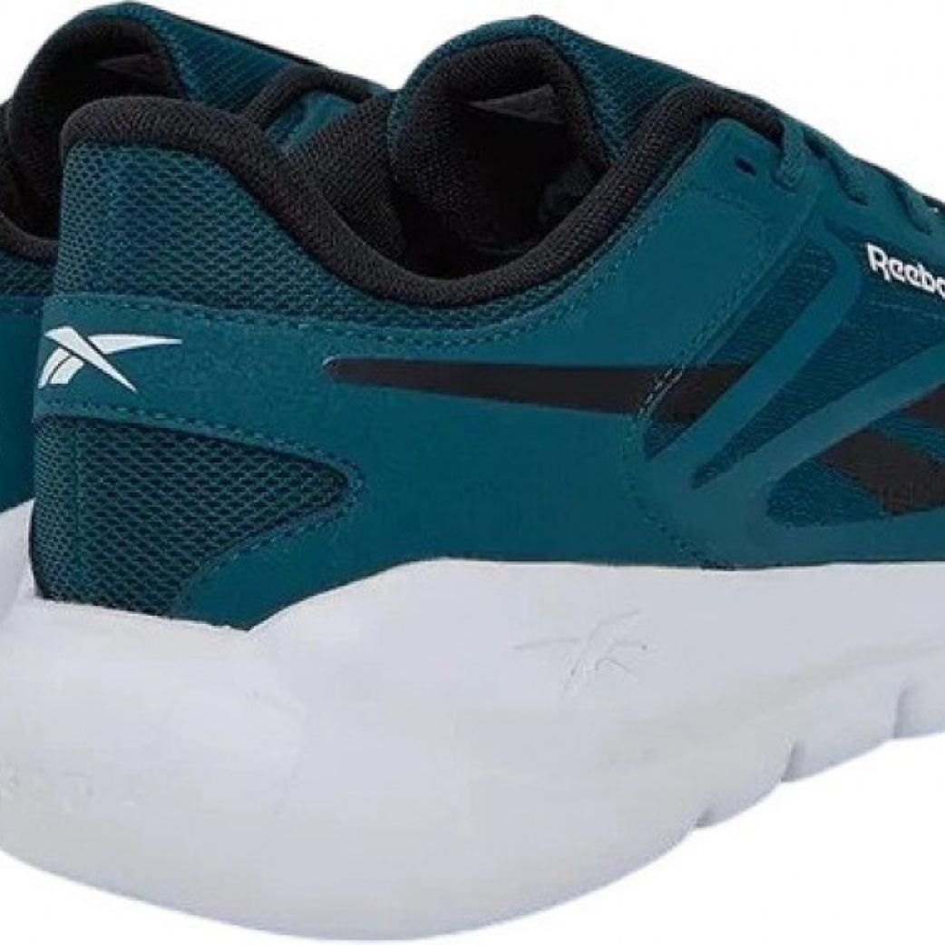 Кроссовки Reebok SPLIT FLEX 100238399 8US