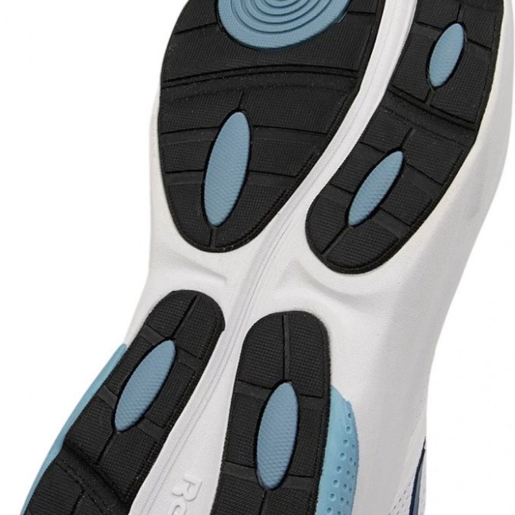 Кроссовки Reebok RELORA 100262515 7US