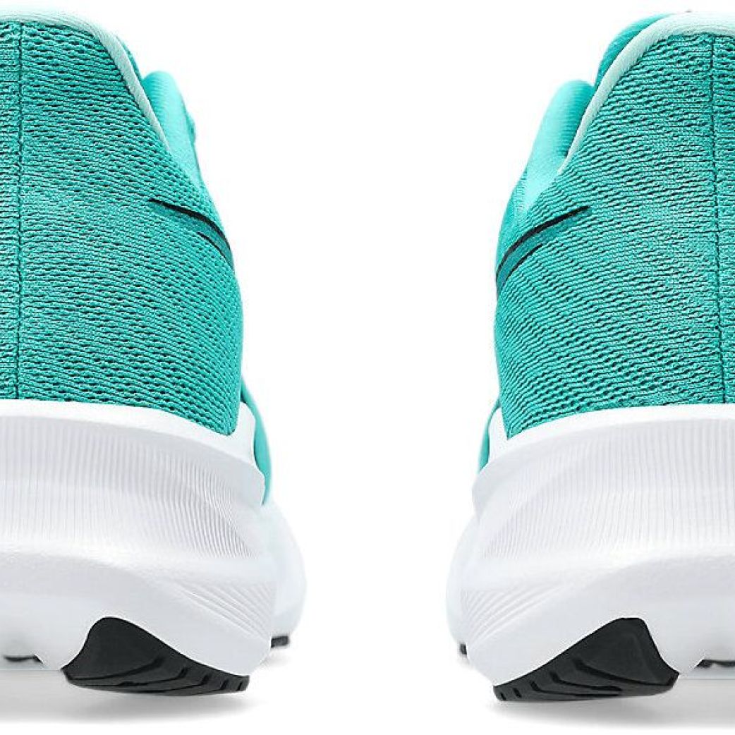 Кроссовки Asics VERSABLAST 4 1011B984-401