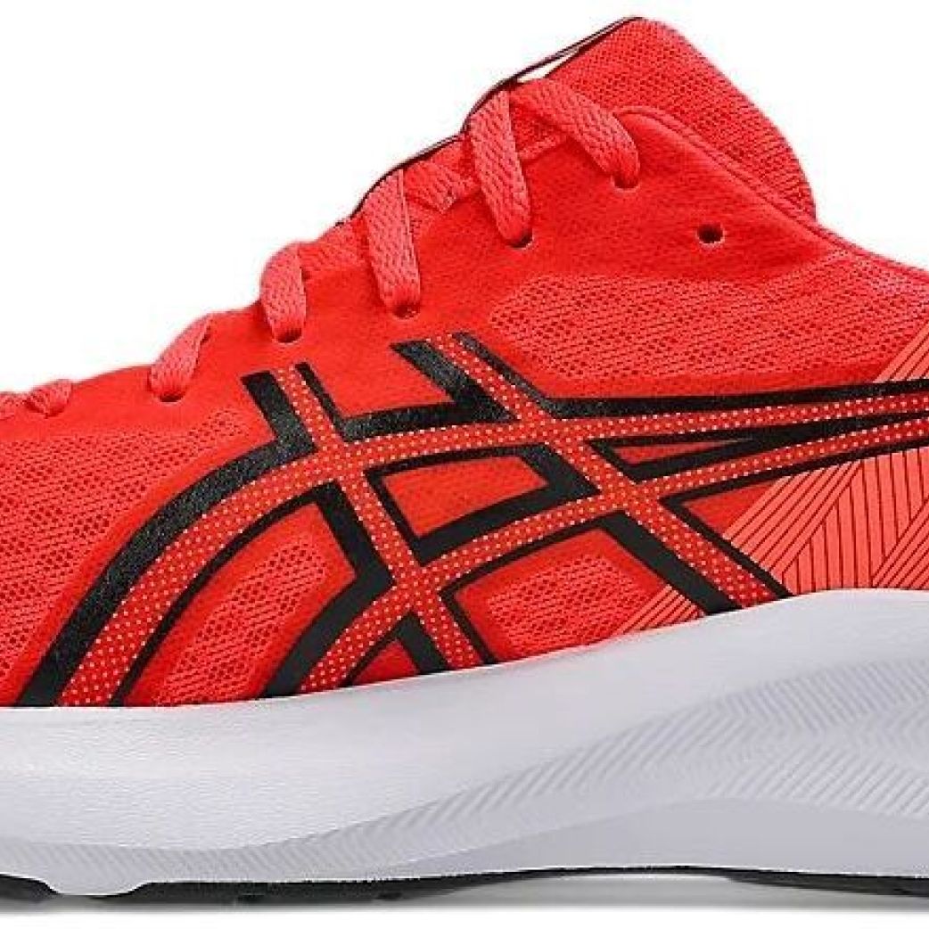 Кроссовки Asics PATRIOT 14 1011C050-600