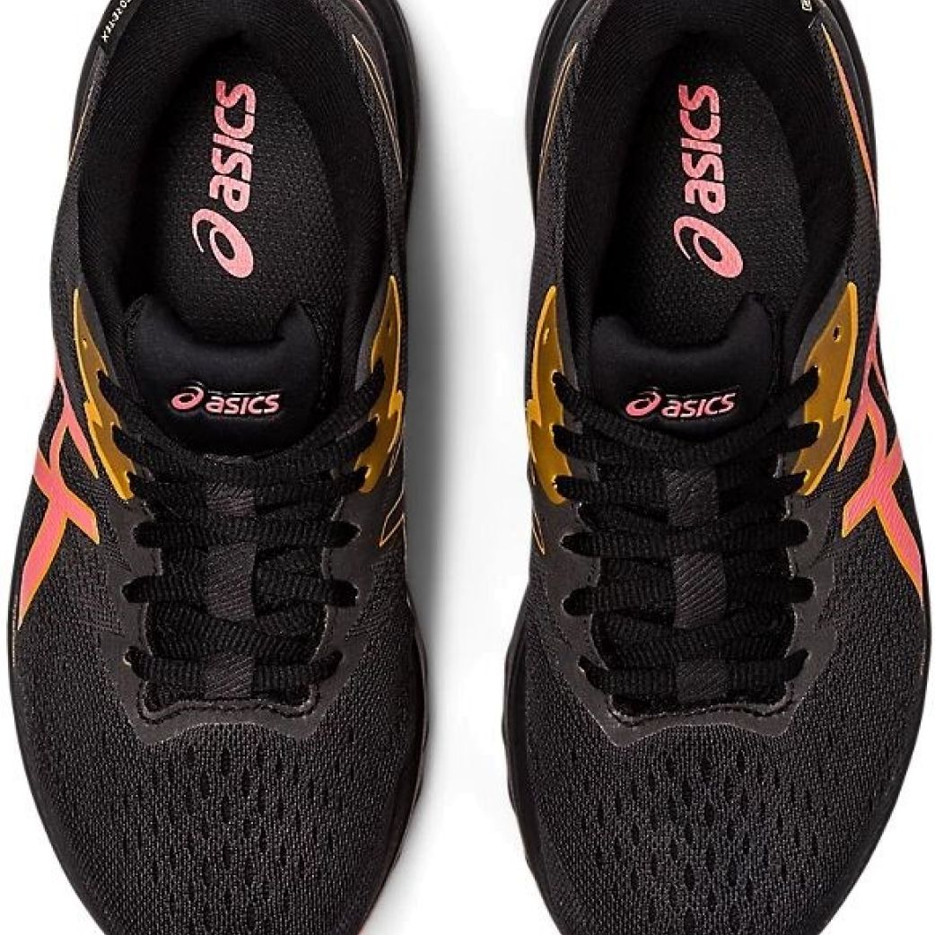 Кроссовки Asics GT-1000 11 GTX 1012B277-003 5.5US