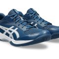 Кроссовки Asics GEL-TASK 4 1071A103-401  10US