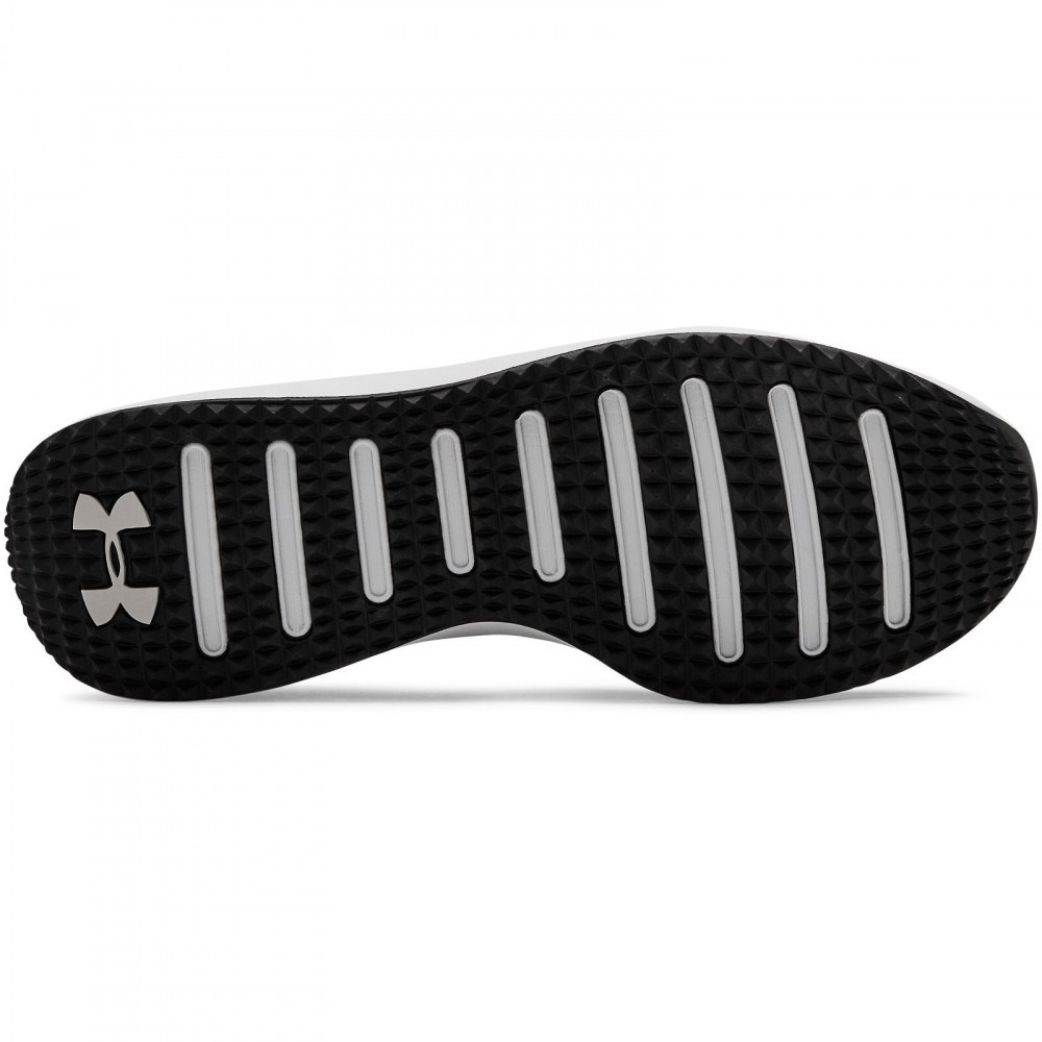 Кроссовки Under Armour Breathe Lace Reflective 3021057-001 5US