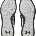 Кроссовки Under Armour W Charged Aurora 2 + 3025238-008 7.5US