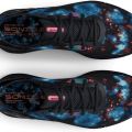 Кроссовки Under Armour HOVR Sonic 5 DSD 3025447-001 8.5US
