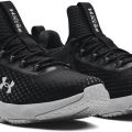 Кроссовки Under Armour HOVR Rise 4 3025565-401 8US