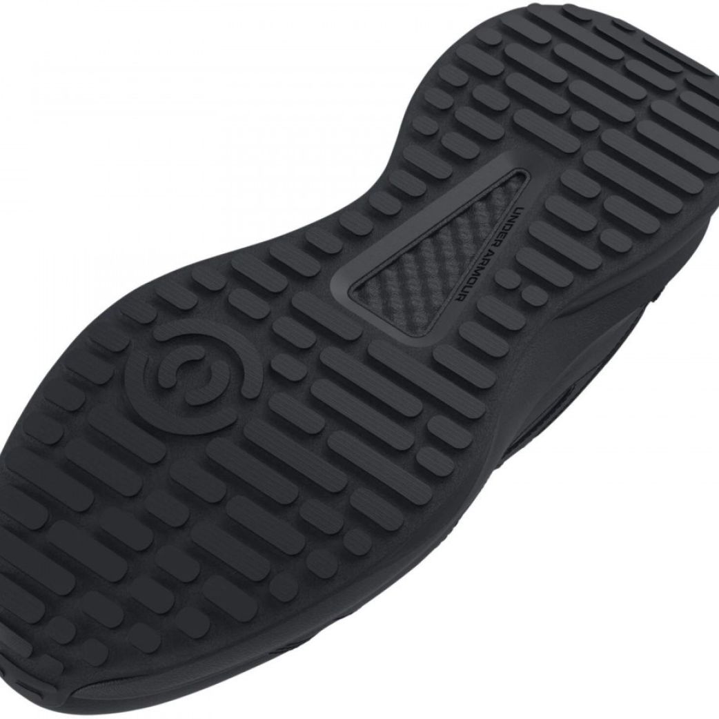 Кроссовки Under Armour Charged Edge 3026727-002  12US