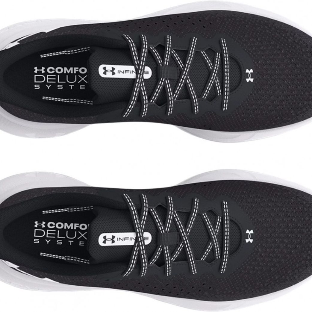 Кроссовки Under Armour Infinite 3027523-001  11.5US