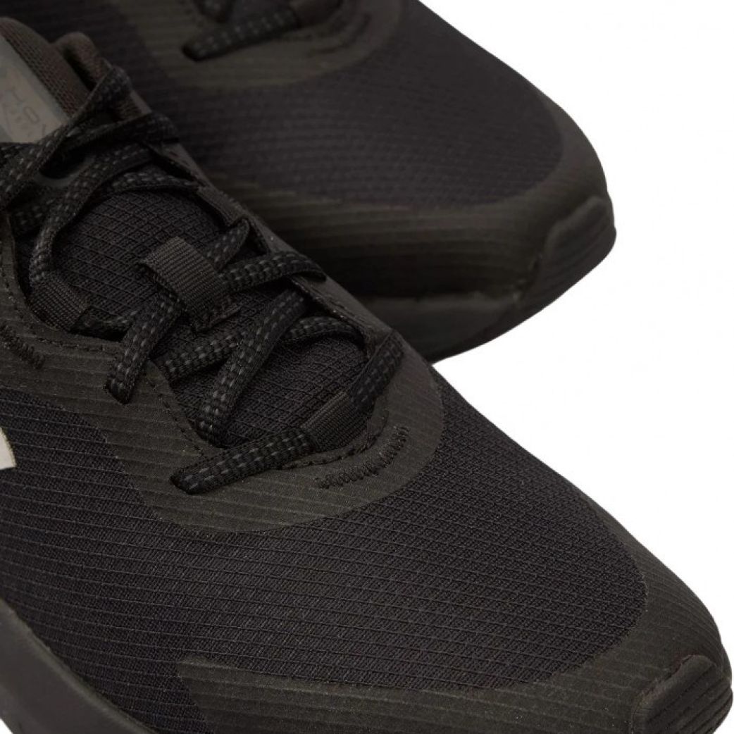 Кроссовки Under Armour HOVR Turbulence 2 RS 3028751-025 8.5US