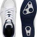 Кеды Puma Slipstream Lo Retro 38469225