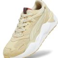 Кроссовки Puma RS-X Efekt Perf 39381403