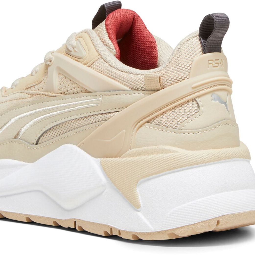 Кроссовки Puma RS-X Efekt Perf 39381403