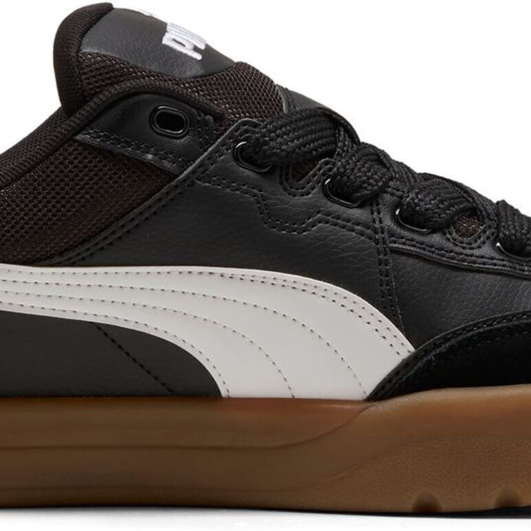 Кеды Puma Park Lifestyle SK8 40049702