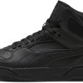 Кеды высокие Puma RBD Break Mid 40241302