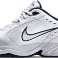 Кроссовки Men's Nike Air Monarch IV Training Shoe 415445-102