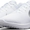 Кроссовки Nike Revolution 6 DC3729-500 5.5US