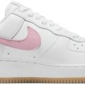 Кроссовки Nike AIR FORCE 1 LOW RETRO DM0576-101 11US