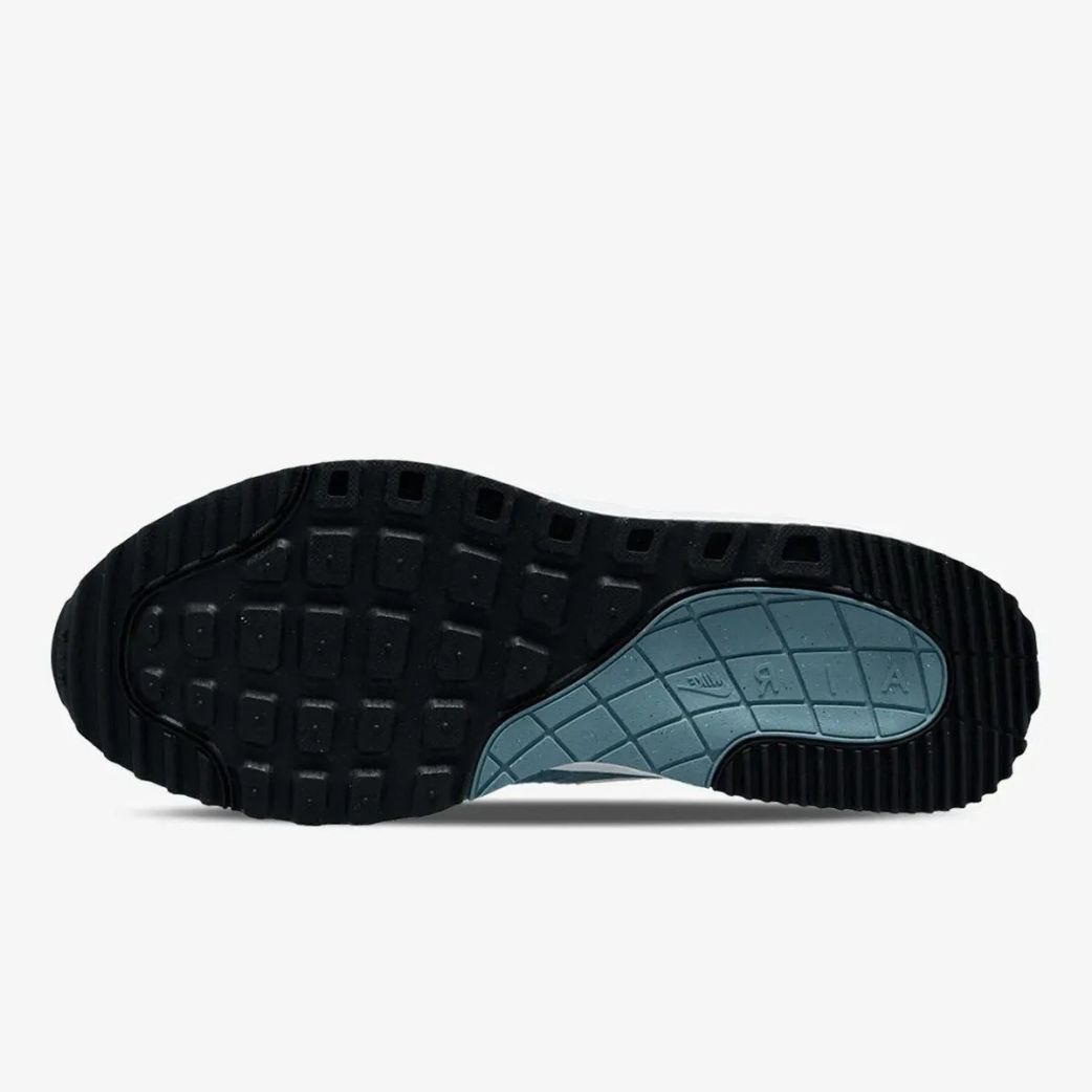 Кроссовки Nike Air Max SYSTM DM9537-006 9US